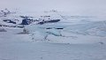 Jokulsarlon (29)